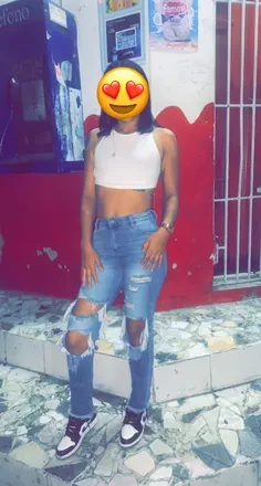 OnlyFans cuenta lababytiffani avatar 1