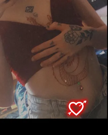 OnlyFans cuenta x.xbaby.dollx header 2