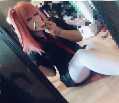OnlyFans cuenta estellaslewdcosplay header 2