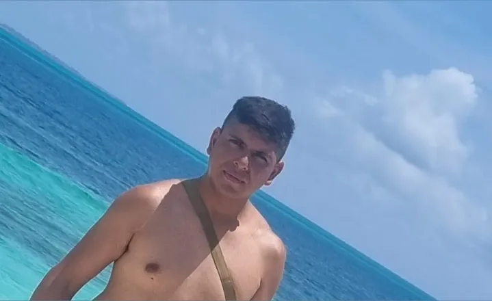 OnlyFans cuenta fercova91 header 2