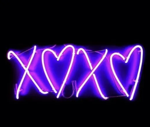 OnlyFans cuenta xxbabyrandixx header 2