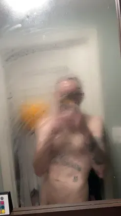 OnlyFans account  jaysnexxxtdoor avatar 1