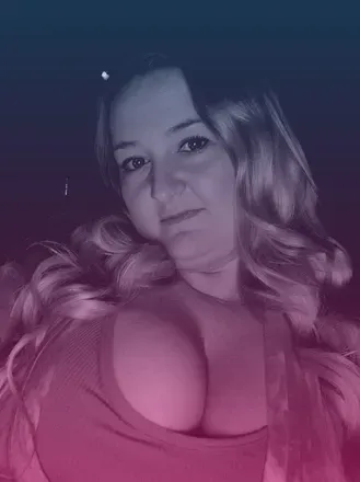 OnlyFans cuenta teazer_69 avatar 1