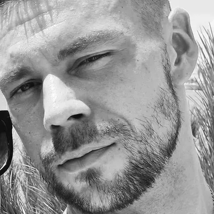 OnlyFans cuenta angelogodshack_ avatar 1