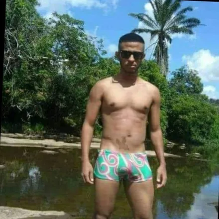OnlyFans cuenta jhosimarsilva3 header 2