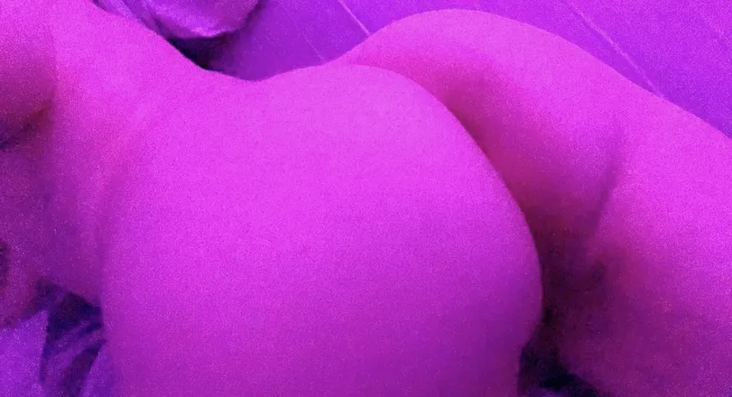 OnlyFans cuenta afalls8 header 2