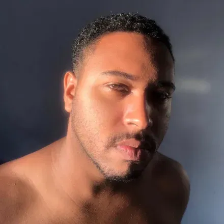 OnlyFans cuenta olukaocorreia avatar 1