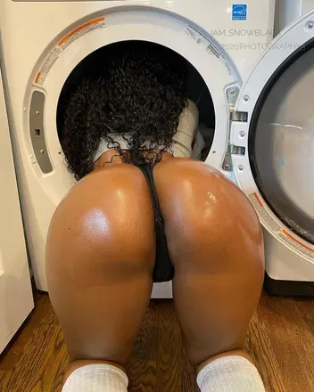 OnlyFans cuenta jamaicanqueen avatar 1