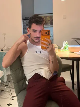 OnlyFans cuenta alexledomasfree avatar 1