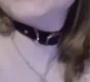 OnlyFans cuenta almondblonde3 avatar 1