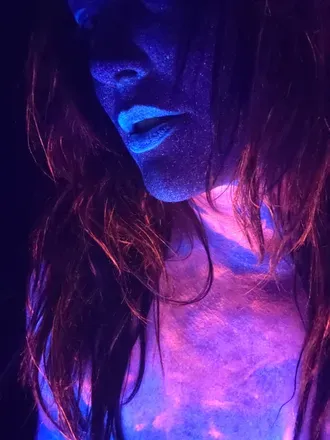 OnlyFans cuenta bornbewitched avatar 1
