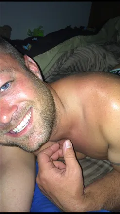 OnlyFans cuenta natern8 header 2