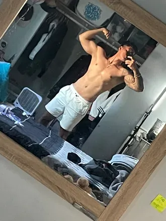 OnlyFans cuenta fg19940404 avatar 1