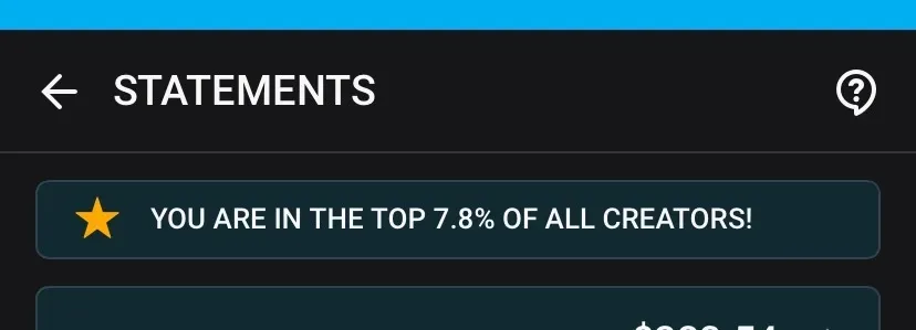OnlyFans cuenta queen-coco-onlyfans header 1
