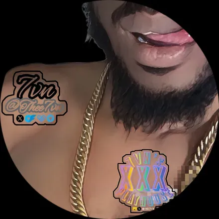 OnlyFans cuenta thee7vn avatar 1