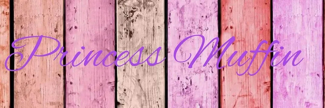 OnlyFans cuenta princess_muffin header 2