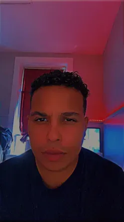 OnlyFans cuenta jpryansky96 header 2