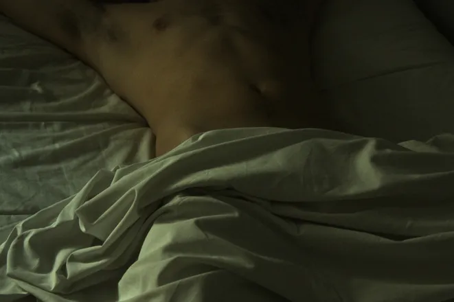OnlyFans cuenta gerifans header 2