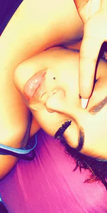 OnlyFans cuenta bbygirlll026 header 2