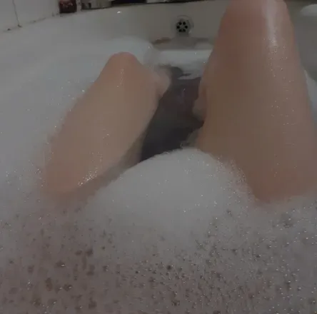 OnlyFans cuenta playful_fairy11 avatar 1