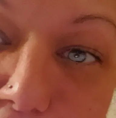 OnlyFans cuenta witchyfeetandmore avatar 1