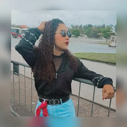 OnlyFans cuenta u313478949 header 2