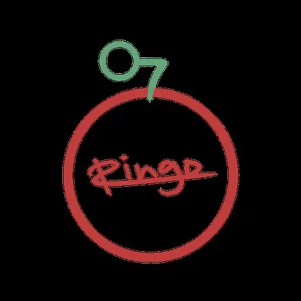 OnlyFans account  ringo07 avatar 1