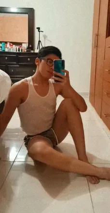 OnlyFans cuenta niceb0y avatar 1