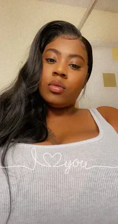 OnlyFans cuenta remii_lanay avatar 1