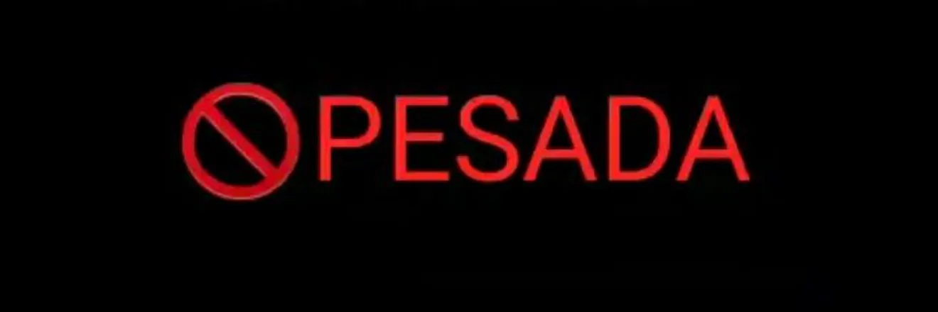 OnlyFans cuenta sugarbabygo header 2
