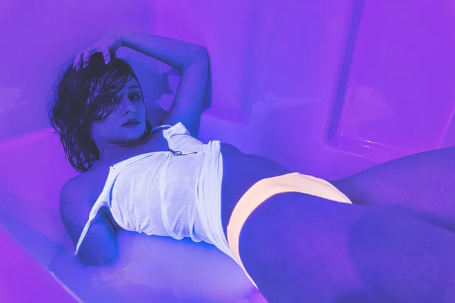 OnlyFans cuenta candypain header 2