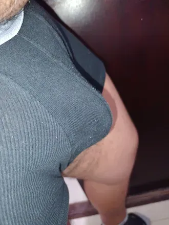 OnlyFans cuenta gordislovis avatar 1