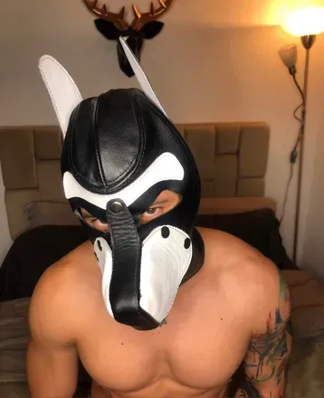 OnlyFans cuenta josemeireles header 2