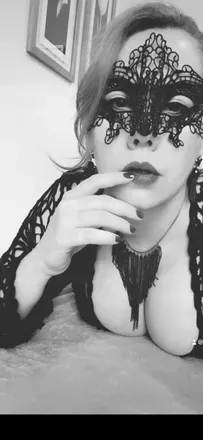 OnlyFans cuenta luar88luar avatar 1