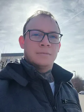 OnlyFans of manniwillspass