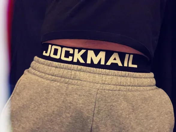 OnlyFans cuenta ohboyofficial avatar 1