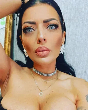 OnlyFans cuenta sexysinglemommy avatar 1