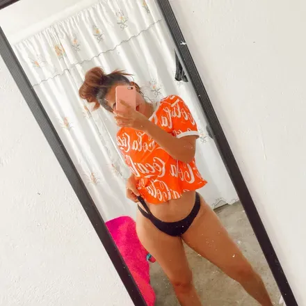 OnlyFans cuenta cspxoxo header 2