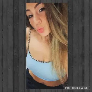 OnlyFans cuenta imsexay69 avatar 1