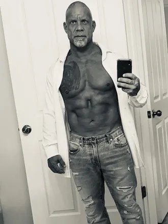 OnlyFans cuenta u63618214 header 2