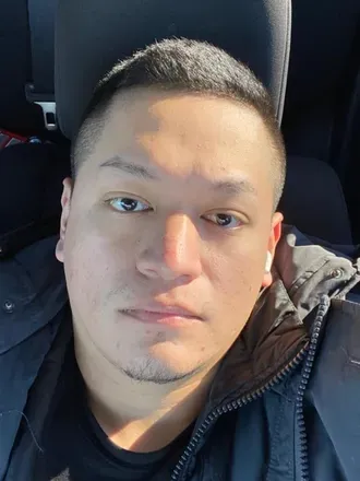 OnlyFans cuenta emanuel25 avatar 1