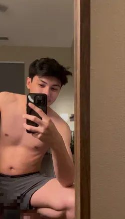 OnlyFans cuenta itstaystime avatar 1