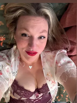 OnlyFans cuenta bambolauk avatar 1
