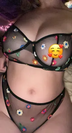 OnlyFans cuenta cherryj00 avatar 1