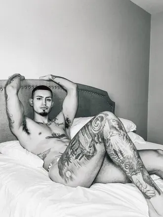 OnlyFans cuenta elflako_101 header 2