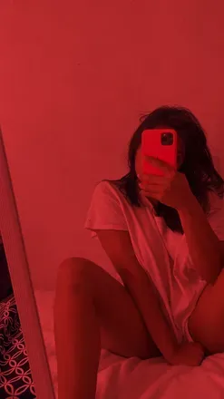 OnlyFans cuenta foxy.17.24 avatar 1