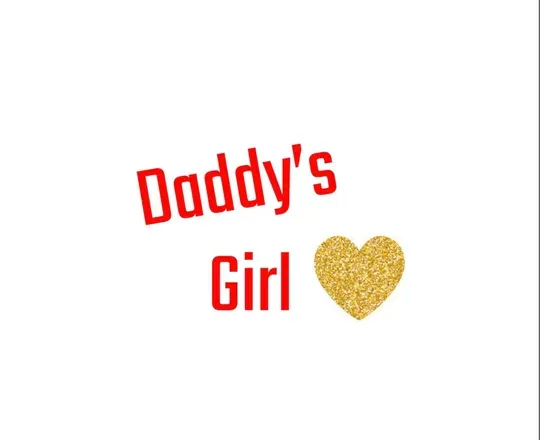 OnlyFans cuenta that_txcouple header 2