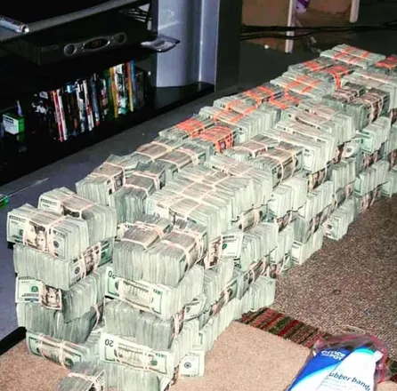OnlyFans cuenta cockstrong_j header 2