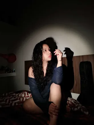 OnlyFans cuenta u161876731 header 2