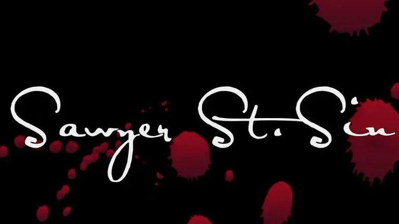 OnlyFans cuenta sawyerstsin header 2